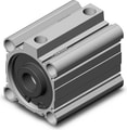 CDQ2KB63-50DMZ-A96