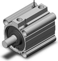 CDQ2KB63-50DMZ-M9BAVL