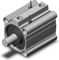 CDQ2KB63-50DMZ-M9NL