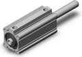 CDQ2KWA50-100DZ