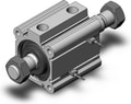 CDQ2KWA50-25DMZ-M9NVL