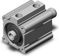 CDQ2KWA50-25DZ-M9PSAPC