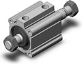CDQ2KWA50-30DMZ
