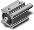 CDQ2KWA50-35DZ
