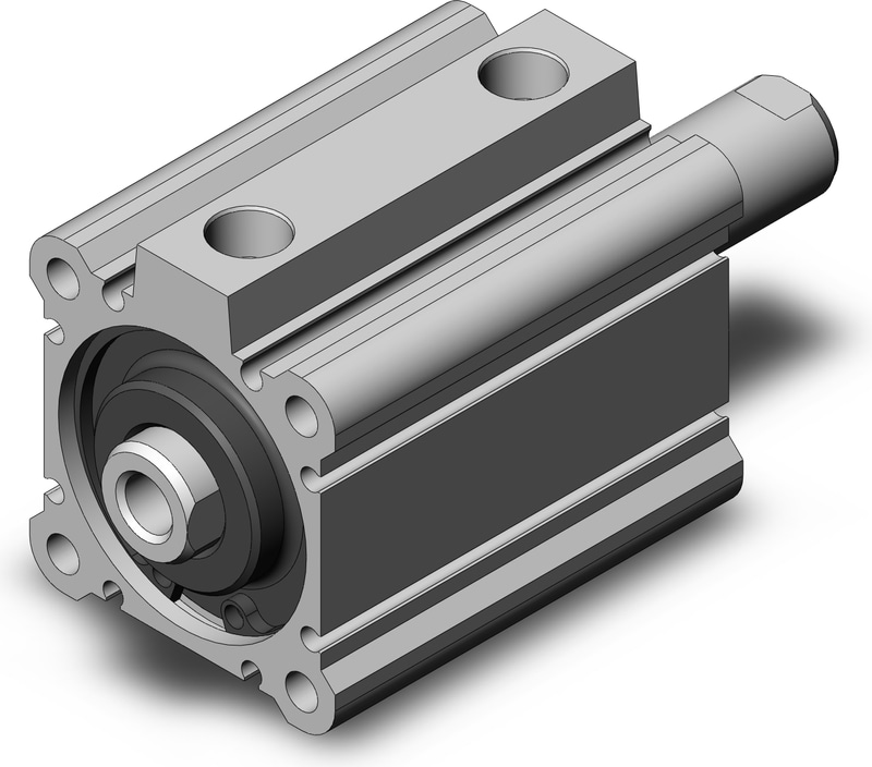 SMC CDQ2KWA50-35DZ