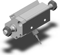 CDQ2KWB20-10DMZ-M9BVS