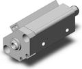 CDQ2KWB20-15DZ