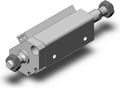 CDQ2KWB20-20DMZ-M9NL