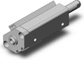 CDQ2KWB20-30DZ-M9BWS