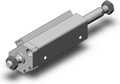 CDQ2KWB20-35DMZ