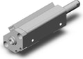 CDQ2KWB20-35DZ-M9BWL