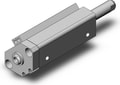 CDQ2KWB20-35DZ