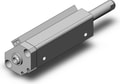 CDQ2KWB20-40DZ