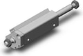 CDQ2KWB20-45DMZ