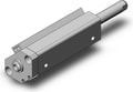 CDQ2KWB20-45DZ