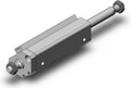 CDQ2KWB20-50DMZ-M9NL