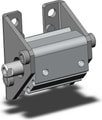 CDQ2L20-10DCZ