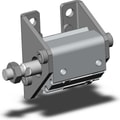 CDQ2L20-10DMZ-A93M