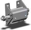 CDQ2L20-15DCMZ