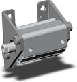 CDQ2L20-20DZ-M9BL