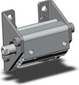 CDQ2L20-20DZ-M9PWSDPC