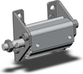 CDQ2L20-25DCMZ