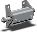 CDQ2L20-30DMZ-A96L