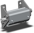 CDQ2L20-30DZ-M9PL
