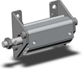 CDQ2L20-35DCMZ