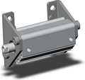 CDQ2L20-35DCZ