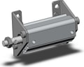 CDQ2L20-40DMZ
