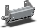 CDQ2L20-50DCMZ-M9PSAPC