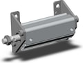 CDQ2L20-50DCMZ