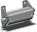 CDQ2L20-50DCZ
