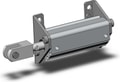 CDQ2L20-50DMZ-W