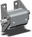 CDQ2L25-15DZ-M9BSAPC