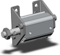 CDQ2L25-20DCMZ