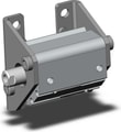 CDQ2L25-20DZ-M9BW