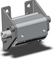 CDQ2L25-20DZ-M9PL