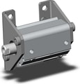 CDQ2L25-25DZ-A93L