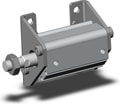 CDQ2L25-30DCMZ