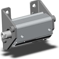 CDQ2L25-30DCZ-M9NWMAPC