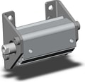 CDQ2L25-35DCZ