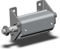 CDQ2L25-40DCMZ