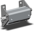 CDQ2L25-40DZ-M9PSAPC