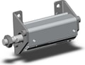 CDQ2L25-50DMZ-M9BL