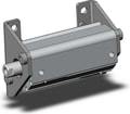CDQ2L25-50DZ-M9BWSAPC
