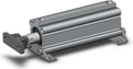 CDQ2L32-100DZ-D