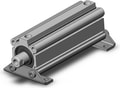 CDQ2L32-100DZ-XC6