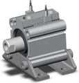 CDQ2L32-10DZ-M9BVL